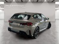 BMW 120 - Vorschau Bild 4