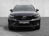 Volvo EX40 RWD Plus Dark MATRIX ACC AUT EL.HECK KAM LM - Volvo EX40 Gebrauchtwagen