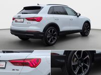 Audi Q3 - Vorschau Bild 22