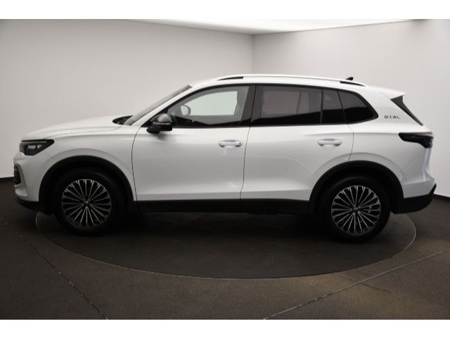 Volkswagen Tiguan - Bild 16