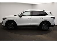 Volkswagen Tiguan - Vorschau Bild 16