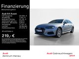 Audi A4 Avant 40 TDI S tronic ADVANCED *NAVI*LED*PDC*