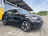 Opel Frontera Edition Hybrid **Sitzhzg/Kamera/Navi** - Opel Frontera Edition mit Hybrid-Antrieb (Benzin/Elektro)