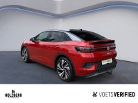 Volkswagen ID.5 - Vorschau Bild 4