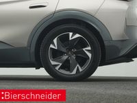 Cupra Tavascan - Vorschau Bild 28