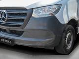 Mercedes-Benz Sprinter 314 CDI Mixto Hochdach Standard - Mercedes-Benz Kastenwagen lang Mixto