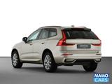 Volvo XC60 T6 Recharge AWD Ultra Dark Plug-In Hybrid - Volvo XC60 Gebrauchtwagen in Bielefeld