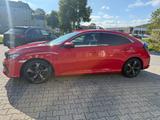 Honda Civic Lim. 5-trg. 1.0 Elegance - Honda Civic in Wuppertal