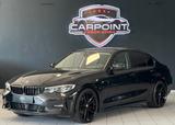BMW 320i M Sport Paket Led  Automatik - BMW 320: M Paket 320i