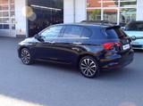 Fiat Tipo Lounge 1.4 T-Jet 120 PS - Fiat Tipo: Limousine