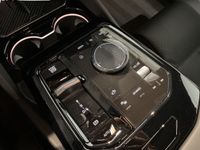 BMW 520 - Vorschau Bild 17