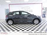 Volkswagen Polo VI Highline*2Vorb*Servicege.*PDC VH*City-No - Volkswagen Polo mit Diesel-Antrieb