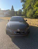 Volkswagen Arteon 2.0 TSI OPF DSG R-Line Edition R-Line... - VW Arteon von privat