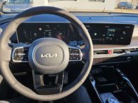 Kia Sorento - Vorschau Bild 44