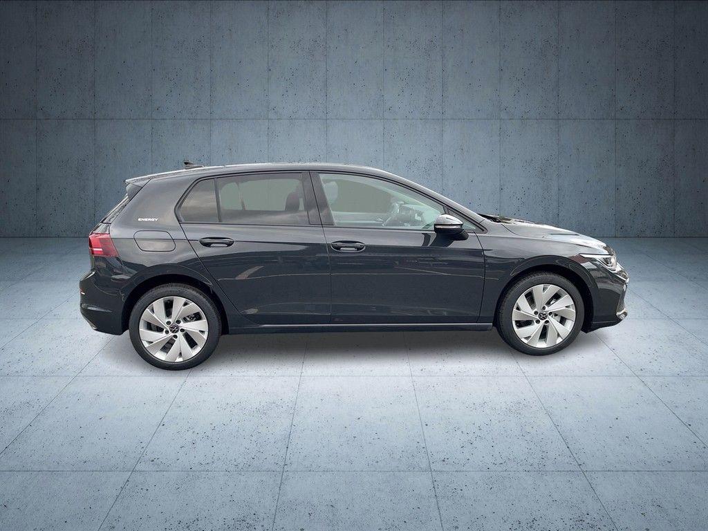 Volkswagen Golf Life 1.5 eTSI 116 PS DSG ENERGY AHK Navi, миниатюра 8