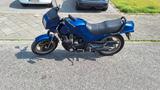Suzuki GSX550E - GN71D - SUZUKI 550