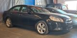 Chevrolet Epica LT Alu Aut Leder Shz LPG Tüv-04.27 - Chevrolet Epica aus 2008