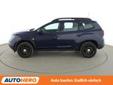 Dacia Duster 1.0 TCe Deal *TEMPO*KLIMA*BLUETOOTH* - Dacia Duster Gebrauchtwagen in München