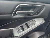 Nissan Qashqai - Vorschau Bild 13