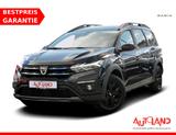 Dacia Jogger 1.0 TCE 110 Extreme+ LED Navi 7-Sitzer - Dacia Jogger