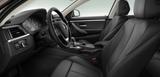 BMW 420d Gran Coupe Modern Line Xenon HiFi Sitzheiz. - BMW mit Diesel-Antrieb: Coupe