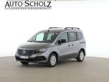 Mercedes-Benz EQT 200 AHK+Navi+Kamera+Klima+SHZ - Mercedes-Benz EQT Gebrauchtwagen