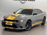 Dodge CHARGER 5.7 ABSOLUTER TRAUMWAGEN & EYECATCHER - Dodge Charger Benzin Gebrauchtwagen