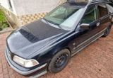 Volvo V40 2.0 - Volvo V40 aus 1998