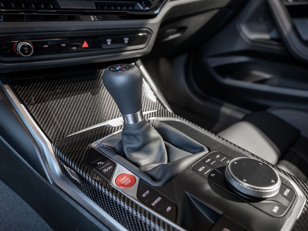 BMW M2 - Bild 17