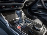 BMW M2 - Vorschau Bild 17