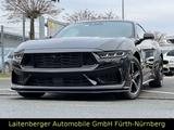 Ford Mustang EcoBoost 2.3*ACC*LED*NAVI*LEDER*CAM*B&O - Ford Mustang in Nürnberg