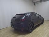 Mazda 3 2.0 SKYACTIV-G Homura Navi LED RFK SHZ - Mazda Gebrauchtwagen in Bremen