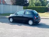 Nissan Micra Visia 1.2 - gebrauchte Nissan Micra aus dem Jahr 2010