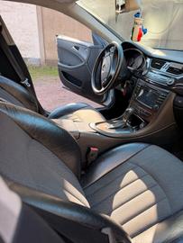 صورة مصغرة 14 لـ 2005 Mercedes-BENZ CLS