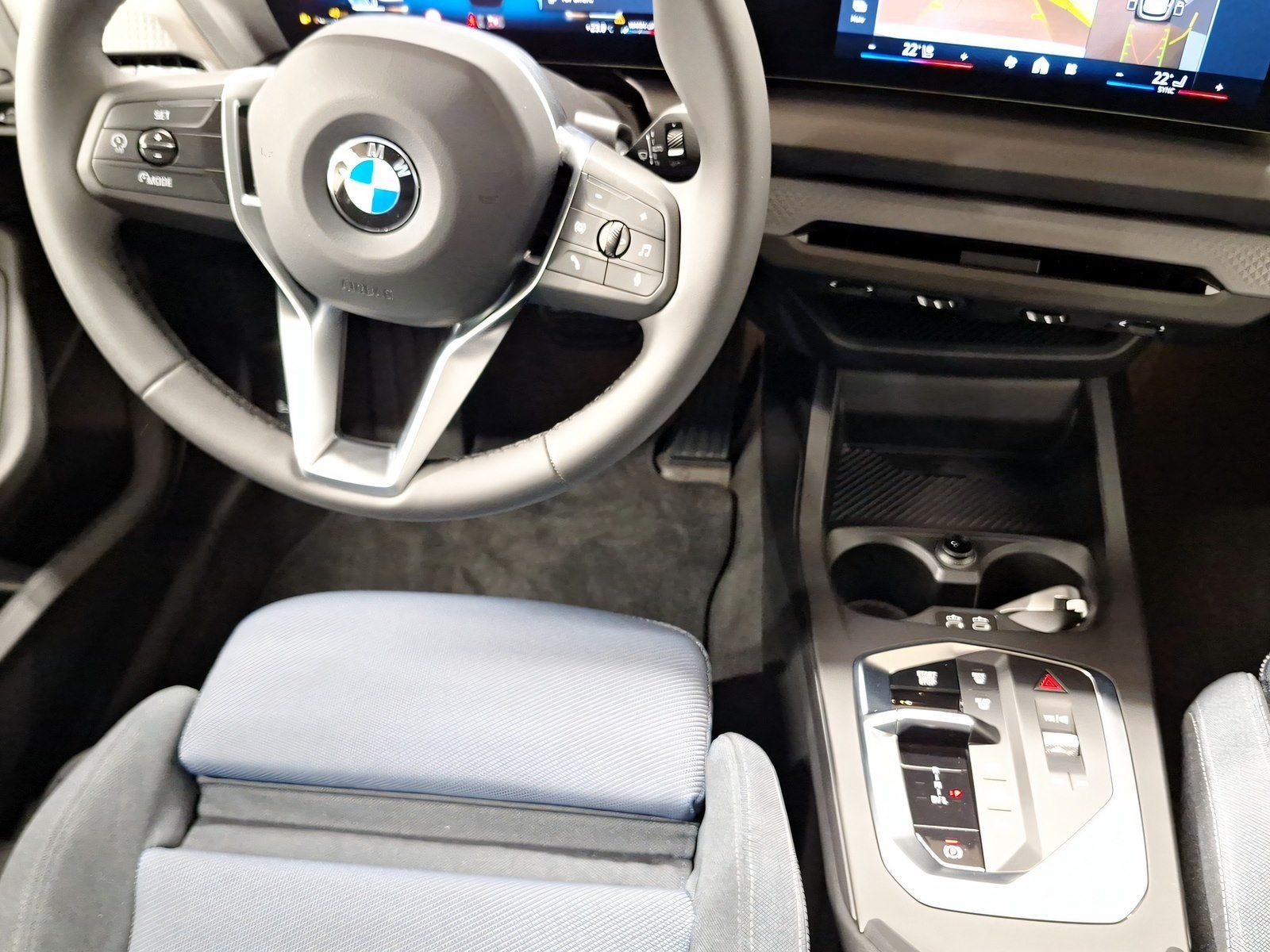 BMW 120 - Bild 14