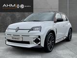 Renault 5 Electric 150 Comfort Range Iconic Five - Renault R 5 Iconic-Five