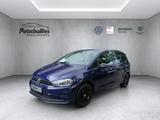 Volkswagen Golf Sportsvan 1.0 TSI 85 kW 6-Gang - Volkswagen Golf Sportsvan in Hamburg