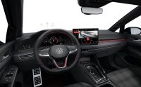 Volkswagen Golf - Vorschau Bild 4