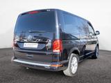 Volkswagen T6.1 Multivan 2.0 TDI DSG Trendl AHK Navi SHZ - Volkswagen T6 Multivan in Bonn