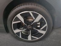 MINI Aceman - Vorschau Bild 18