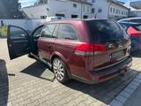 Opel Vectra 1.9Cdti Automatik/Tüv - Opel Vectra: C Cdti