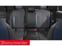 Audi S5 - Vorschau Bild 6