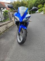 Yamaha Yzfr - Offers matching your search criteria