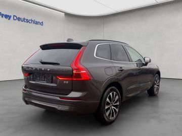 Volvo XC60 - 6