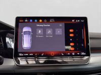 Volkswagen Golf - Vorschau Bild 16