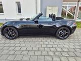 Mazda MX-5 2.0 SKYACTIV-G 160 Exclusive-Line Exclu... - Mazda MX-5 Exclusive-Line mit Benzin-Antrieb