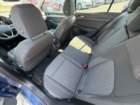Volkswagen Golf - Vorschau Bild 12