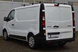 Renault Trafic L1H1 2,9t Komfort AHK/Kamera/SHZ/Klima - Renault Trafic: 1.9