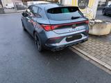 Cupra Leon 2.0 TSI 221kW VZ DSG VZ 8 fach bereift  - Cupra Leon in Wuppertal