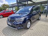 Renault Kangoo PKW TECHNO TCe 130 EDC